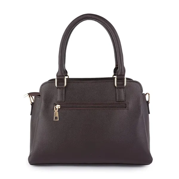 Brown_Premium_Quality_Handbag_For_Women