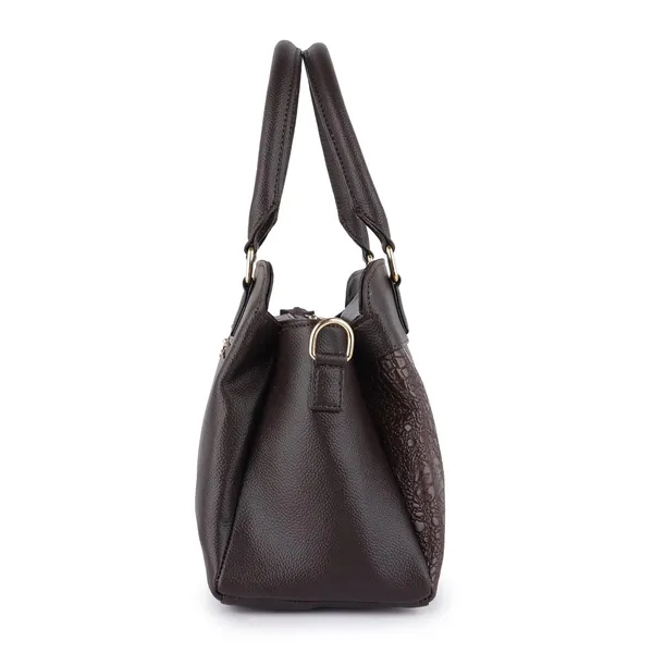 Brown_Premium_Quality_Handbag_For_Women