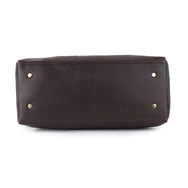 Brown_Premium_Quality_Handbag_For_Women