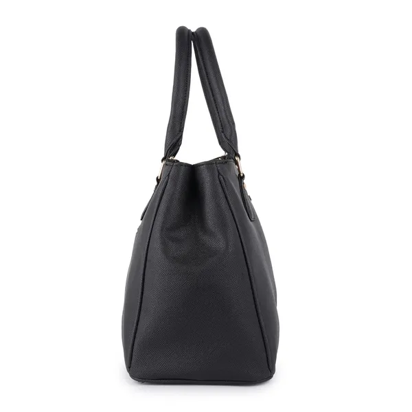 Black_Premium_Quality_Handbag_For_Women