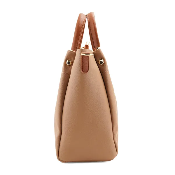 Mustard_Premium_Quality_Handbag_And_Sling_Bag_Combo_(Set_Of_2)_For_Women
