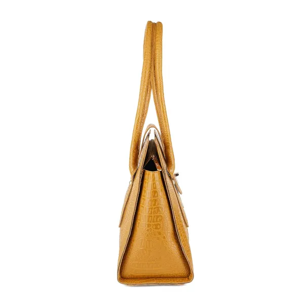 Mustard_Premium_Quality_Handbag_For_Women