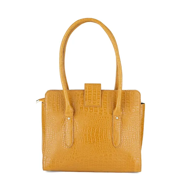 Mustard_Premium_Quality_Handbag_For_Women