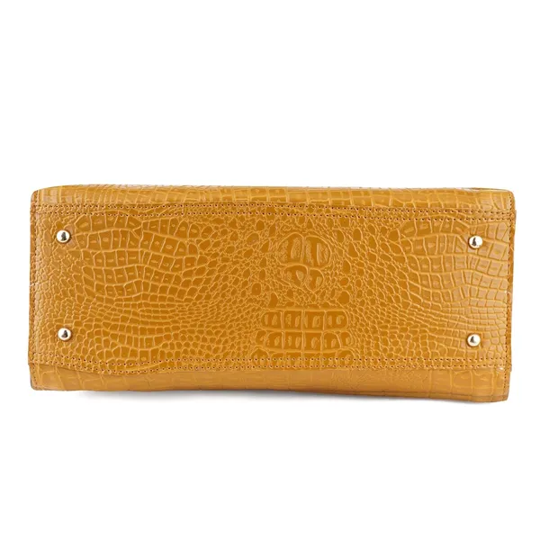 Mustard_Premium_Quality_Handbag_For_Women