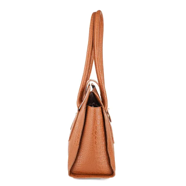 Tan_Premium_Quality_Handbag_For_Women