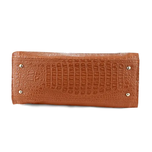 Tan_Premium_Quality_Handbag_For_Women