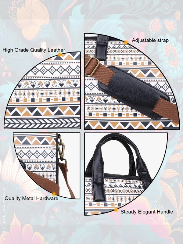 Black_Premium_Quality__Unisex_Laptop_Bag_For_Women
