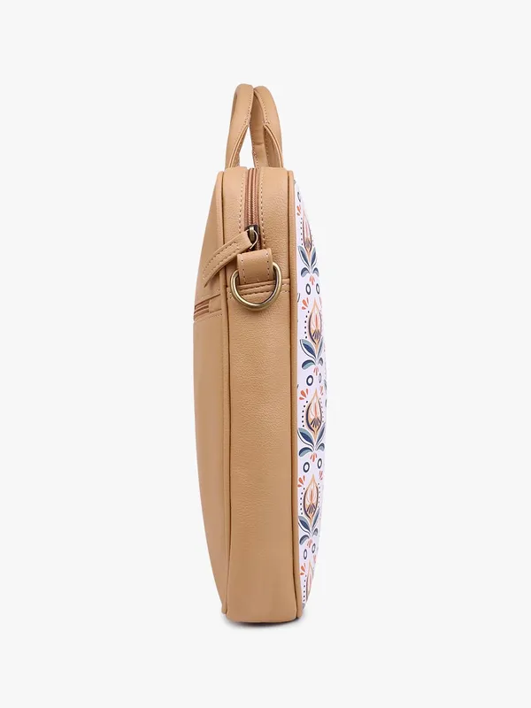 Black_Premium_Quality__Unisex_Laptop_Bag_For_Women