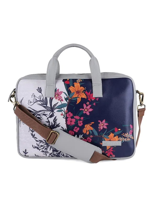 Black_Premium_Quality__Unisex_Laptop_Bag_For_Women