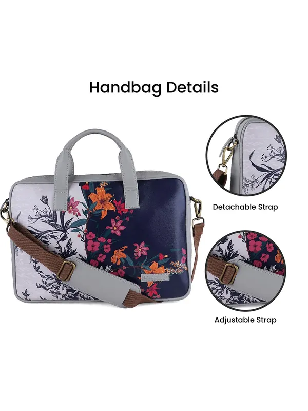 Black_Premium_Quality__Unisex_Laptop_Bag_For_Women