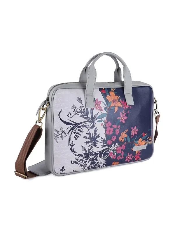 Black_Premium_Quality__Unisex_Laptop_Bag_For_Women