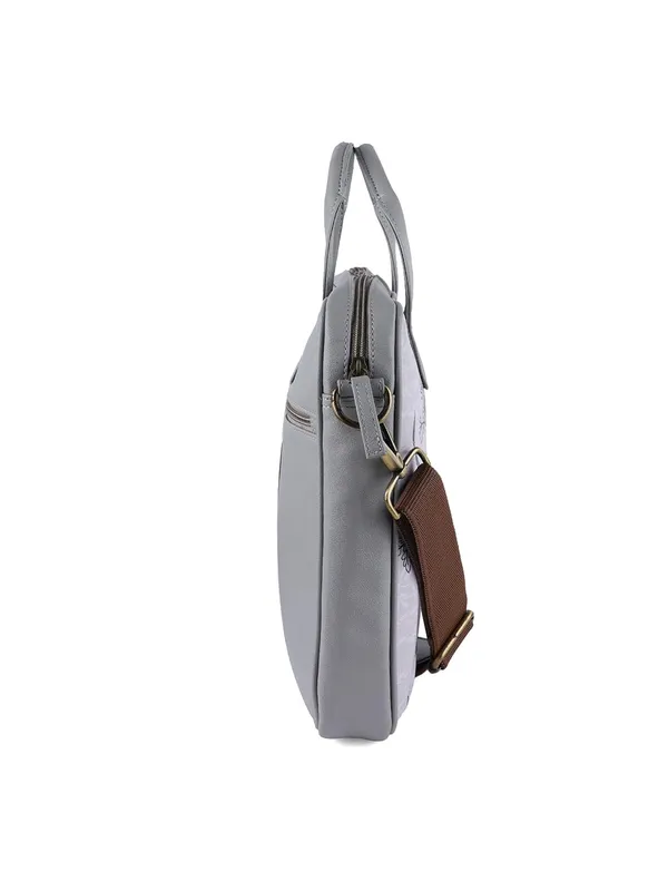 Black_Premium_Quality__Unisex_Laptop_Bag_For_Women