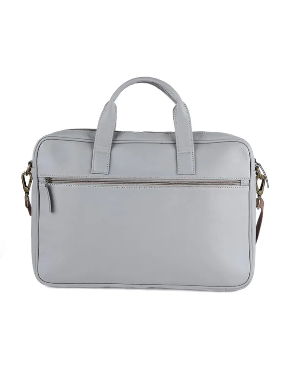 Black_Premium_Quality__Unisex_Laptop_Bag_For_Women