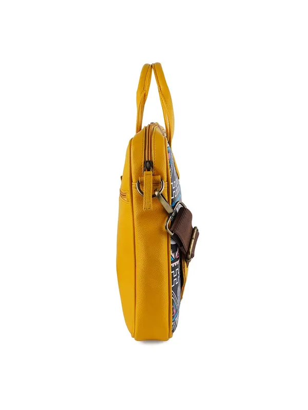 Black_Premium_Quality__Unisex_Laptop_Bag_For_Women