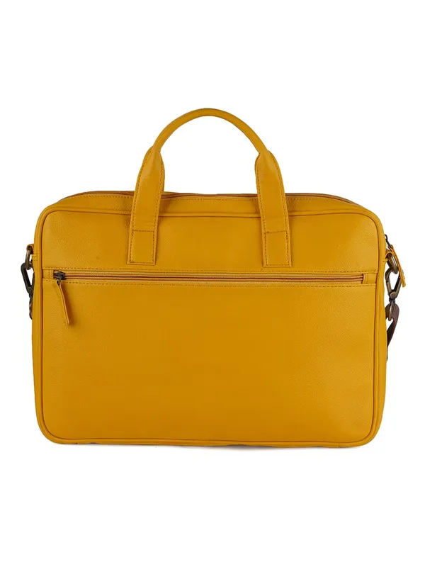 Black_Premium_Quality__Unisex_Laptop_Bag_For_Women