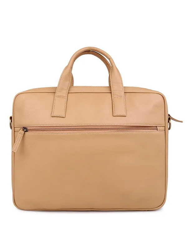 Blue_Premium_Quality__Unisex_Laptop_Bag_For_Women