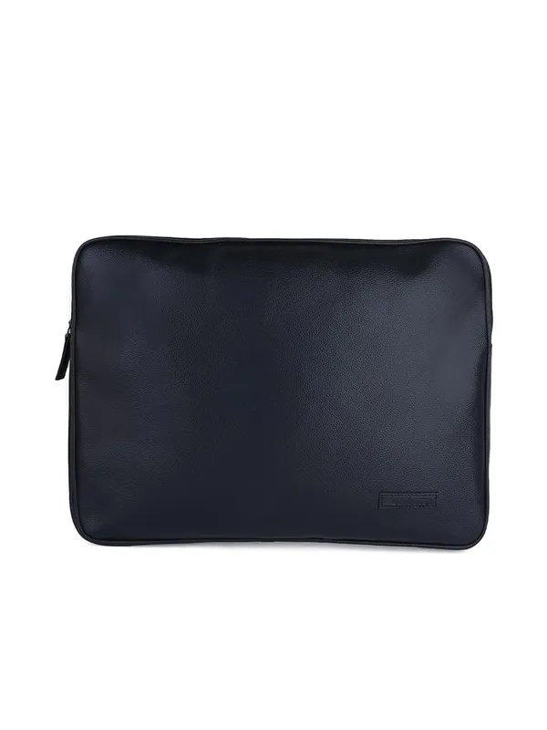 Black_Premium_Quality__Unisex_Upto_15.6"_Laptop_Sleeve_Bag_For_Women