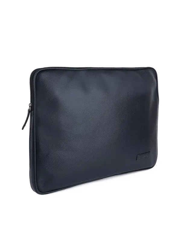 Black_Premium_Quality__Unisex_Upto_15.6"_Laptop_Sleeve_Bag_For_Women