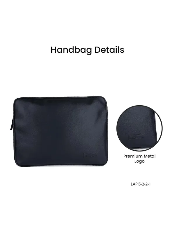 Black_Premium_Quality__Unisex_Upto_15.6"_Laptop_Sleeve_Bag_For_Women