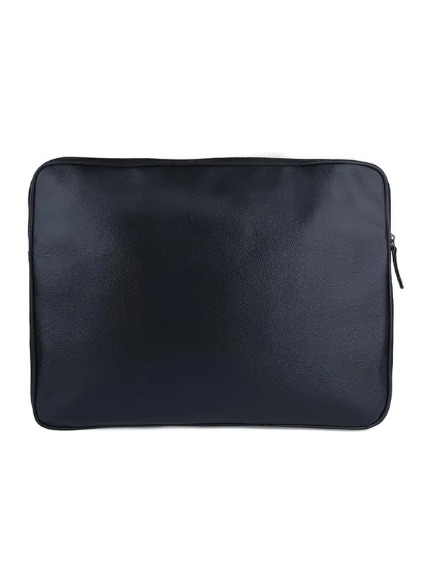 Black_Premium_Quality__Unisex_Upto_15.6"_Laptop_Sleeve_Bag_For_Women
