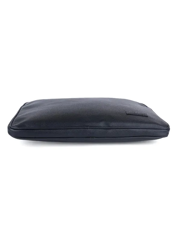 Black_Premium_Quality__Unisex_Upto_15.6"_Laptop_Sleeve_Bag_For_Women