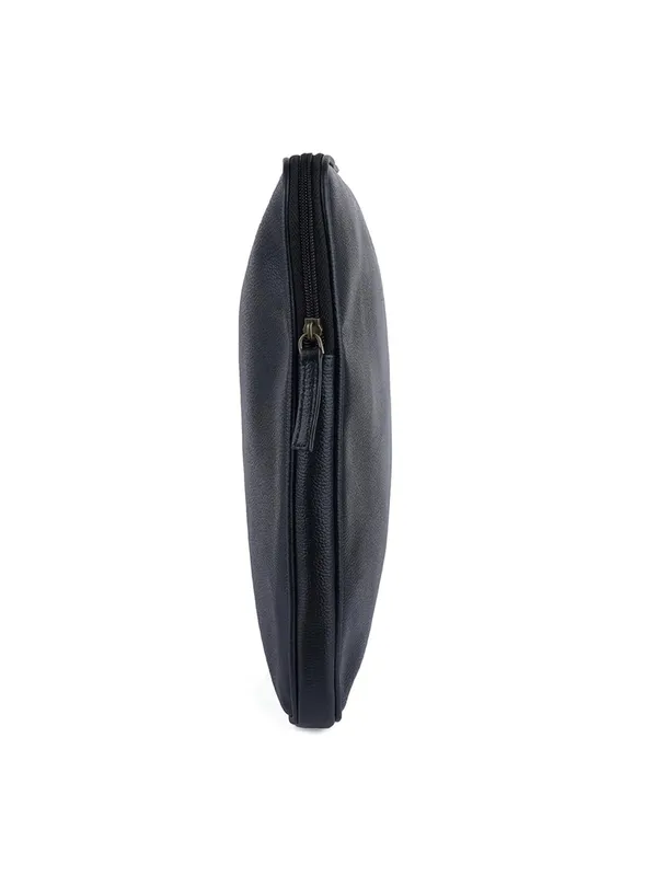 Black_Premium_Quality__Unisex_Upto_15.6"_Laptop_Sleeve_Bag_For_Women
