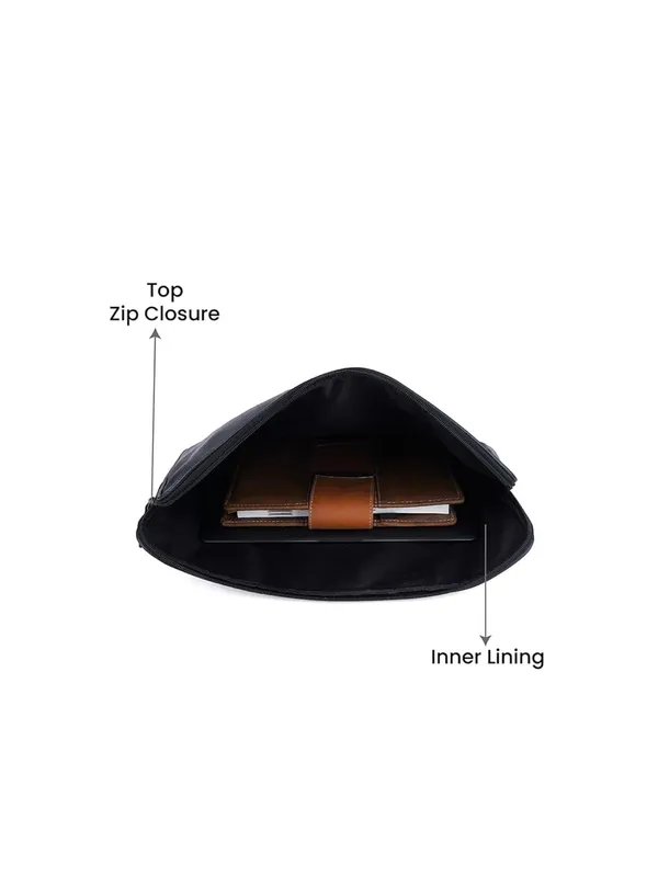 Black_Premium_Quality__Unisex_Upto_15.6"_Laptop_Sleeve_Bag_For_Women