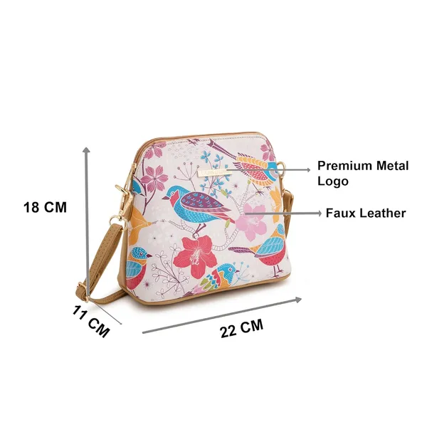 Beige_Premium_Quality_Sling_Bag_For_Women