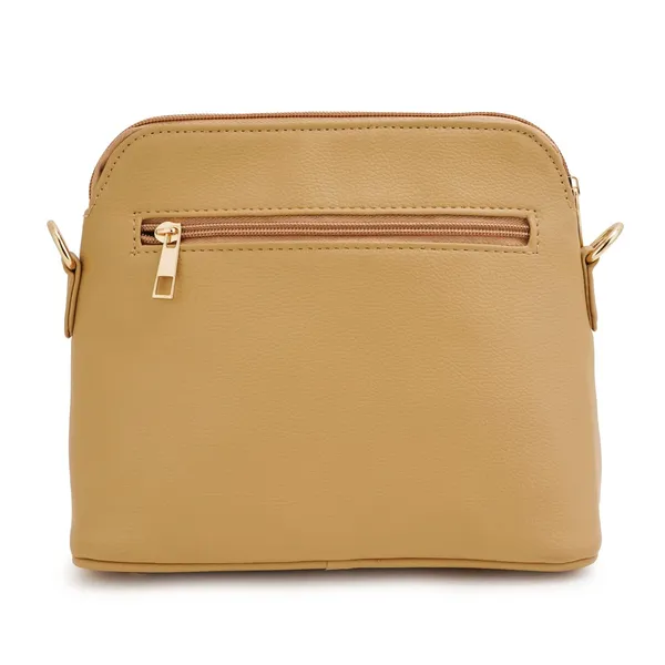 Beige_Premium_Quality_Sling_Bag_For_Women