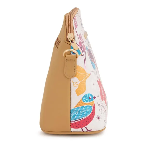 Beige_Premium_Quality_Sling_Bag_For_Women