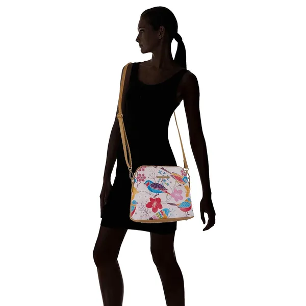 Beige_Premium_Quality_Sling_Bag_For_Women