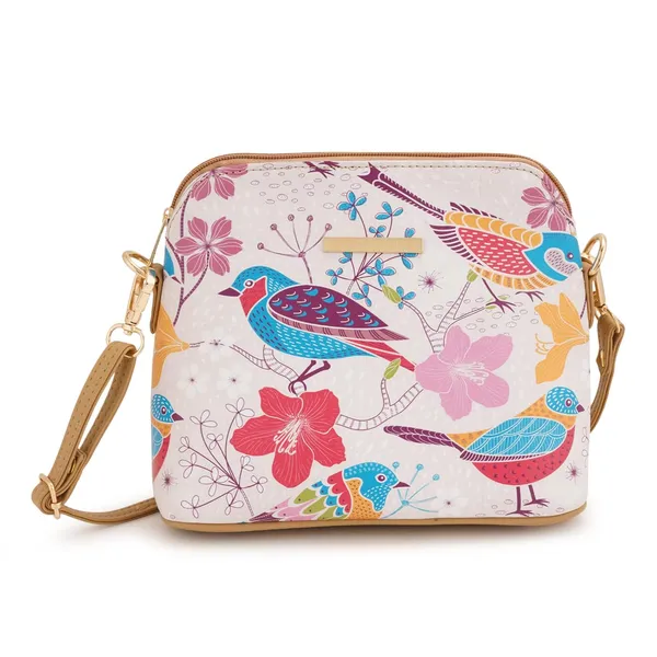 Beige_Premium_Quality_Sling_Bag_For_Women