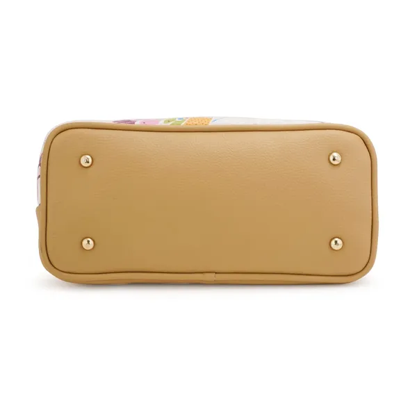 Beige_Premium_Quality_Sling_Bag_For_Women