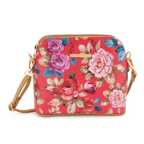 Beige_Premium_Quality_Sling_Bag_For_Women
