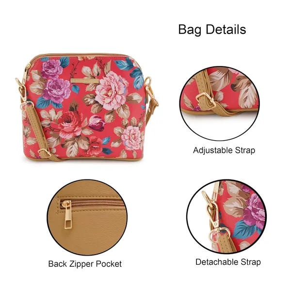 Beige_Premium_Quality_Sling_Bag_For_Women