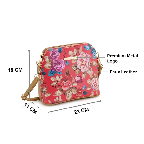 Beige_Premium_Quality_Sling_Bag_For_Women