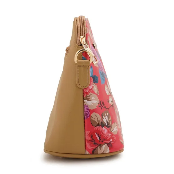 Beige_Premium_Quality_Sling_Bag_For_Women
