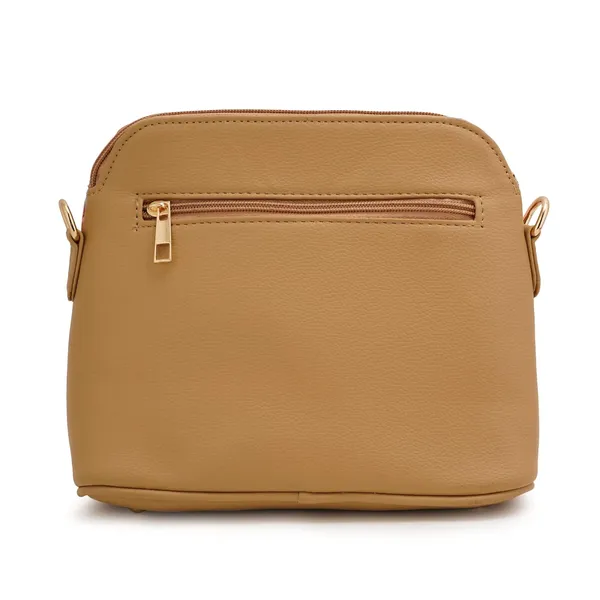 Beige_Premium_Quality_Sling_Bag_For_Women