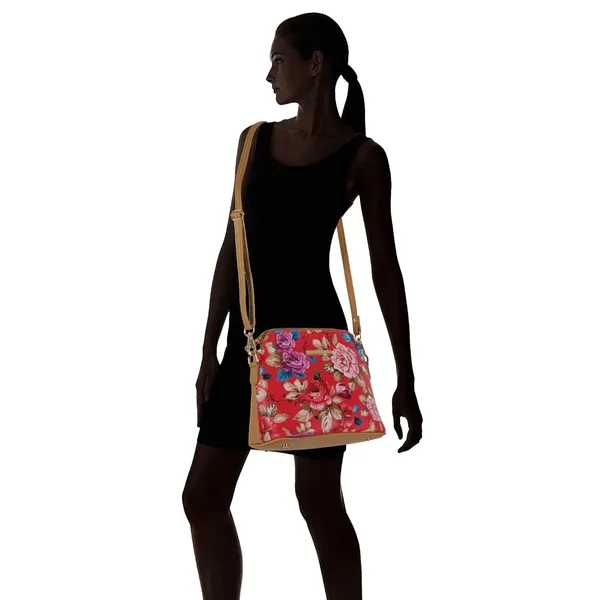 Beige_Premium_Quality_Sling_Bag_For_Women