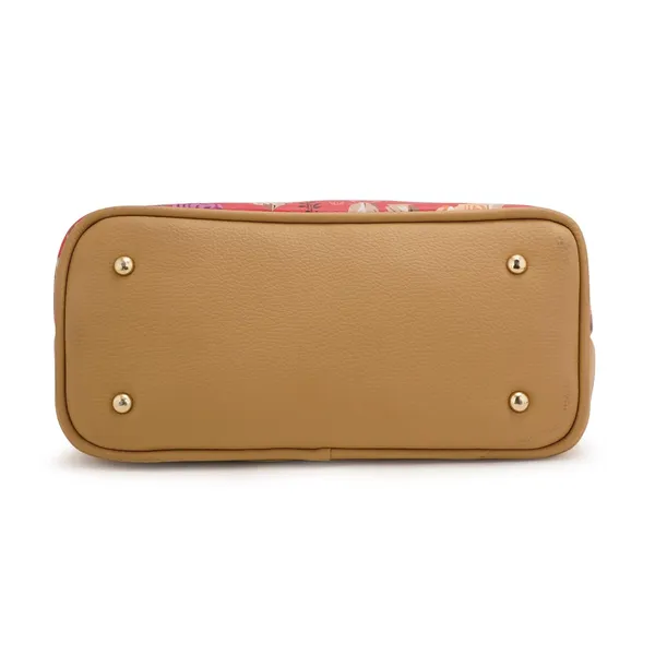 Beige_Premium_Quality_Sling_Bag_For_Women