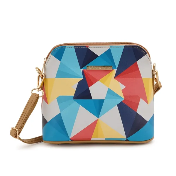 Beige_Premium_Quality_Sling_Bag_For_Women