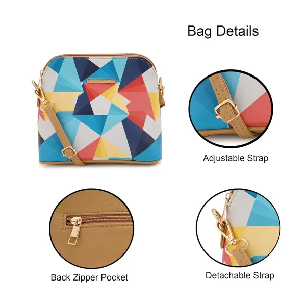 Beige_Premium_Quality_Sling_Bag_For_Women