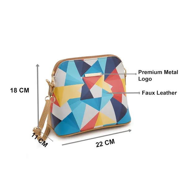 Beige_Premium_Quality_Sling_Bag_For_Women