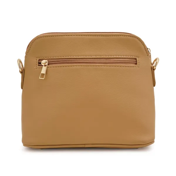 Beige_Premium_Quality_Sling_Bag_For_Women