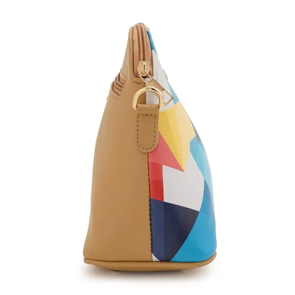 Beige_Premium_Quality_Sling_Bag_For_Women