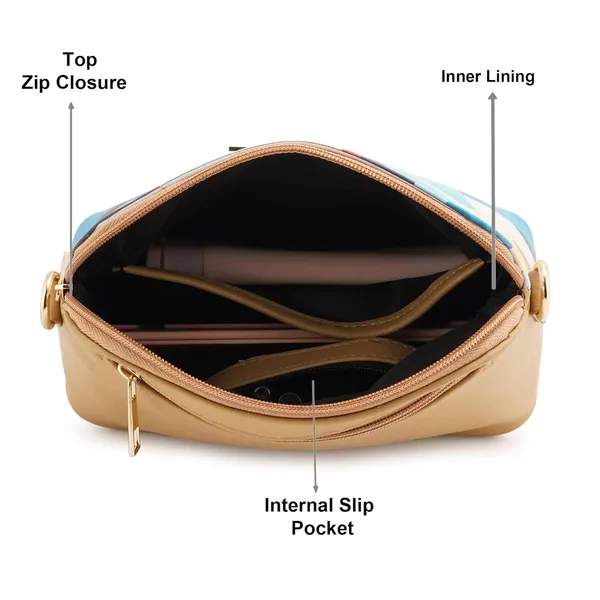 Beige_Premium_Quality_Sling_Bag_For_Women