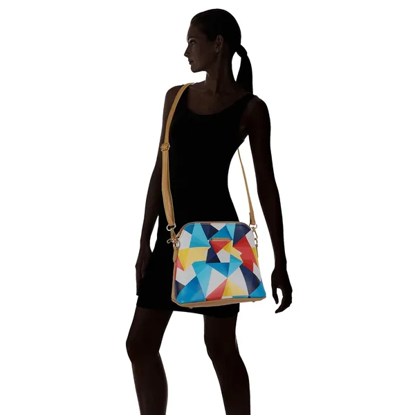 Beige_Premium_Quality_Sling_Bag_For_Women