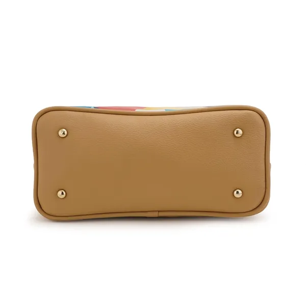 Beige_Premium_Quality_Sling_Bag_For_Women