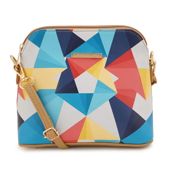 Beige_Premium_Quality_Sling_Bag_For_Women