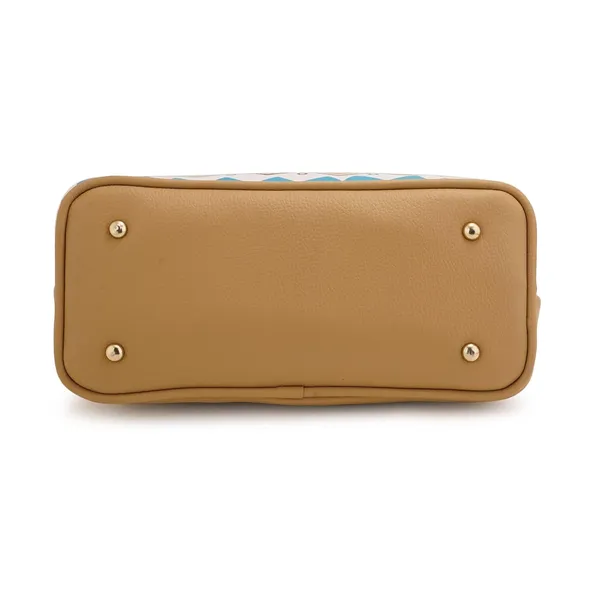 Beige_Premium_Quality_Sling_Bag_For_Women
